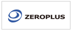 Zeroplus Products