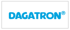 Dagatron Products