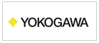 Yogogawa Products