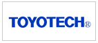 Toyotech Products