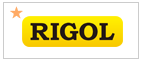 Rigol Products