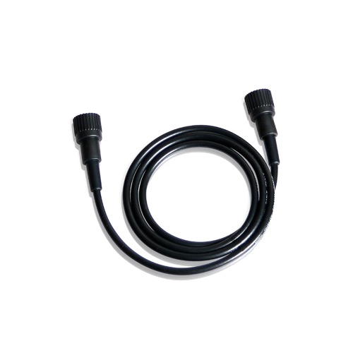[Cybertek CK320] BNC cable(2m)  for LISN, DP, CK310(1m)