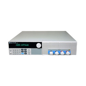 [Maynuo M9714B] 500V, 1200W Programmable DC Electronic Load, 프로그래머블DC일렉트로닉로드, 전자로드