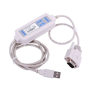 [Maynuo M133] RS232-USB Interface Cable, 인터페이스케이블, 통신케이블