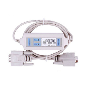 [Maynuo M131] RS232 Interface Cable, 인터페이스케이블, 통신케이블
