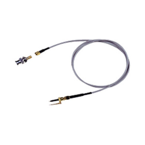 [Micronix MP300] 6GHz Wideband Passive probe, 광대역 패시브 프로브