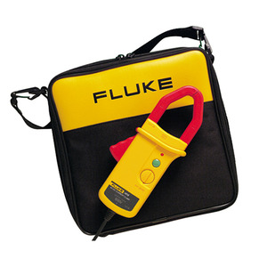 [FLUKE-i410-KIT] AC/DC 400A Current Clamp, 전류클램프 키트(case 포함)