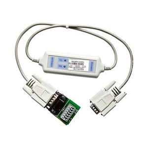 [Maynuo M132] RS485 Interface Cable, 인터페이스케이블, 통신케이블