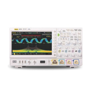 [RIGOL DS7034] 350MHz, 4Ch,  Digital Oscilloscope, 디지털 오실로스코프