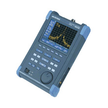 [Micronix MSA438E] 50kHz~3.3GHz EMI filter Handy held Spectrum Analyzer, 스펙트럼아날라이저, 스펙트럼분석기