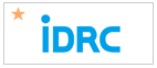 IDRC Products