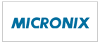 Micronix Products