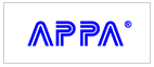 Apppa Products