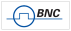 BNC Products