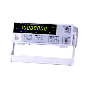 [Dagatron FC-8013] 0.1Hz~1.5GHz, RPM, 100MHz Frequency Counter, 주파수카운터