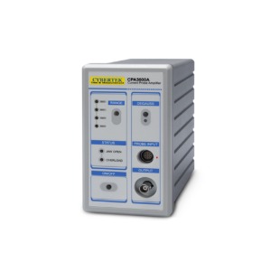 [Cybertek CPA3000] DC-100MHz (CP3120/CP3030 과 사용가능) Amplifiers, 증폭기